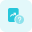 statistiques inconnues icon