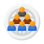public icon