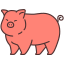 Porc icon