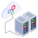 Server Settings icon