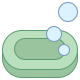 Soap icon