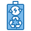 battery icon
