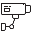 camera icon