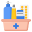 healthcare icon