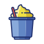 joghurt icon