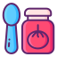 babynahrung icon