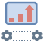 development icon