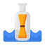 Message In A Bottle icon