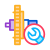 change watch mechanism icon
