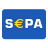 SEPA icon