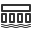 dam icon