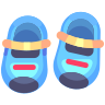 Boy Shoes icon