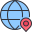 location icon
