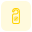 외부 출입 금지 및 방해 금지 섹션 호텔 객실 개인 정보 보호 호텔 트리토네 탈 리바이보 icon