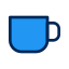 Cup icon