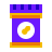 Erdnussbutter icon