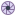 Aperture icon