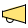 megaphone icon