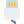 lightning charger icon
