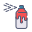 Spay Paint icon