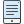 tablet icon
