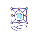 wireless connection icon