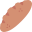 pão icon