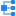Diffusion icon
