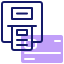 Payment Method icon
