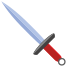 sword icon