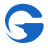 Gaming logo