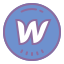 ウェブフロー icon