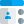 social media friends icon