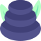 spa icon