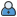 add user icon