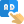 광고를 클릭하세요 icon