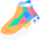 epic runner icon