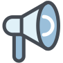 communication icon