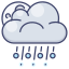 moon icon