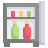 holiday icon