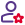 좋아하는 사용자 icon