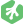 树屋 icon
