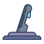 Joystick icon