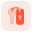 room key icon