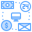 computer icon