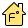 스마트 홈 온도 icon