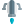 space shuttle launch icon