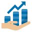 financiero icon