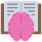 smart icon