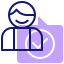 mentor icon